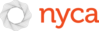 /wp-content/uploads/2018/10/NYCA-Logo.png