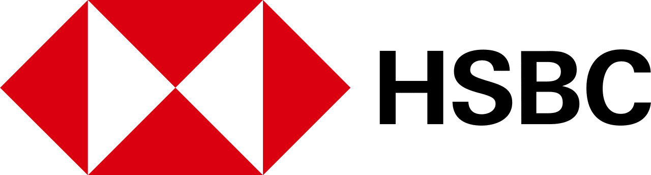 /wp-content/uploads/2018/11/HSBC-logo.png